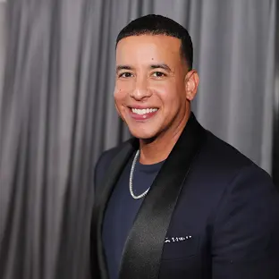 Daddy Yankee